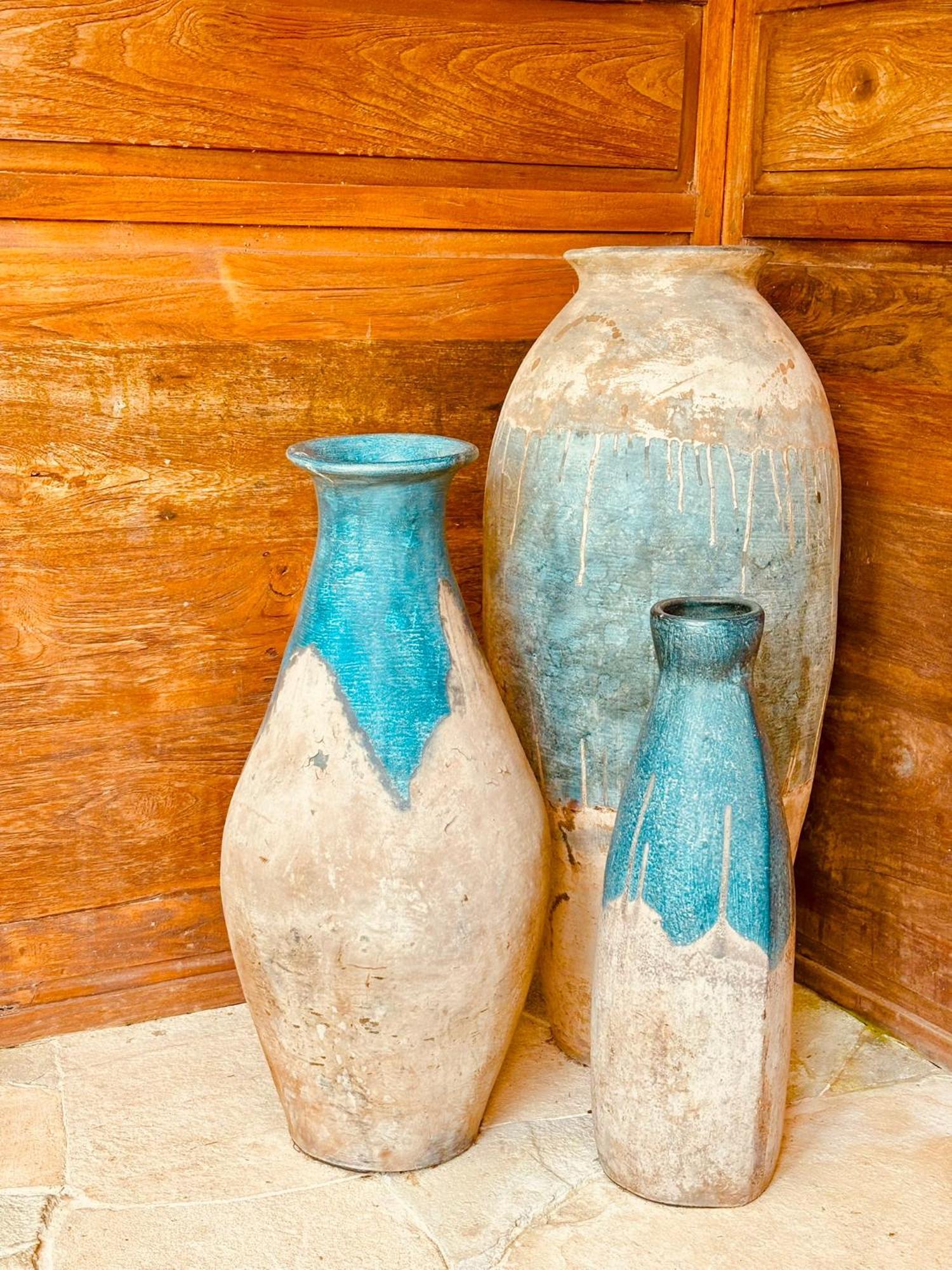 Green Escape Eco Resort ウルワツ エクステリア 写真